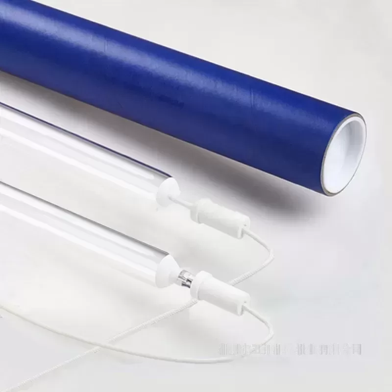 紫外线灯管_供应紫外线灯管韩国金卤uv固化机涂装机专用uv