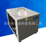 固化uvled冷水机_长期销售uv印刷光固冷水机胶印固化uvled冷水机