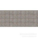 特氟龙网带_南京特氟龙网带_南京N6004款特氟龙网带