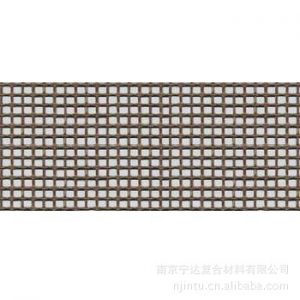 特氟龙网带_南京特氟龙网带_南京N6004款特氟龙网带