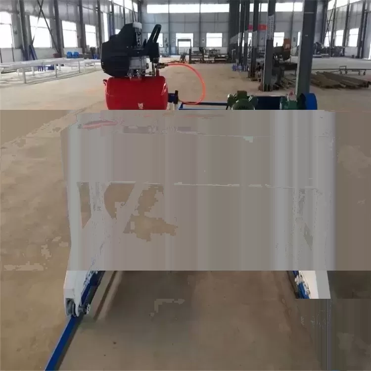 大板uv罩光机_木工机械树脂罩光机uv固化机大板UV罩光机促销火爆进行中