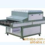 印刷设备_迅辉印刷设备公司提供uv固化机及晒版机