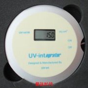 德国uv-150能量计_德国能量计_德国UV-150UV能量计