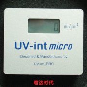 uv-intmircouv能量计_德国能量计_德国UV-intMircoUV能量计