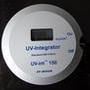 德国uv-int150能量计_供应原装进口德国UV-int150能量计