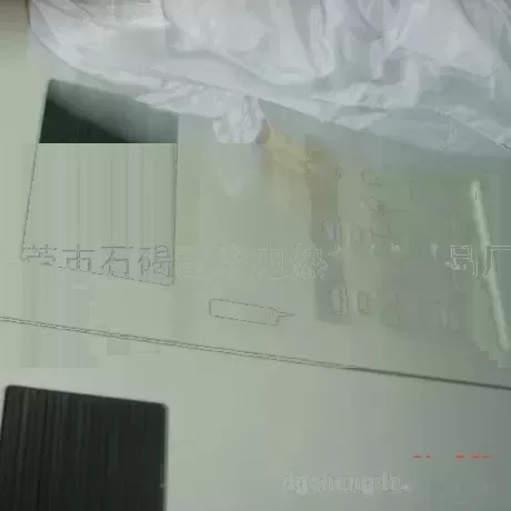 全新隧道炉_专业供应全新隧道炉生产线uv固化炉UV烘干炉