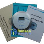 德国能量计_德国design能量计uv150能量计uv150紫外线原装