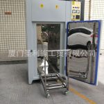 工业烤箱_全国工业烤箱、食品烤箱、干燥箱、、优质生产厂家