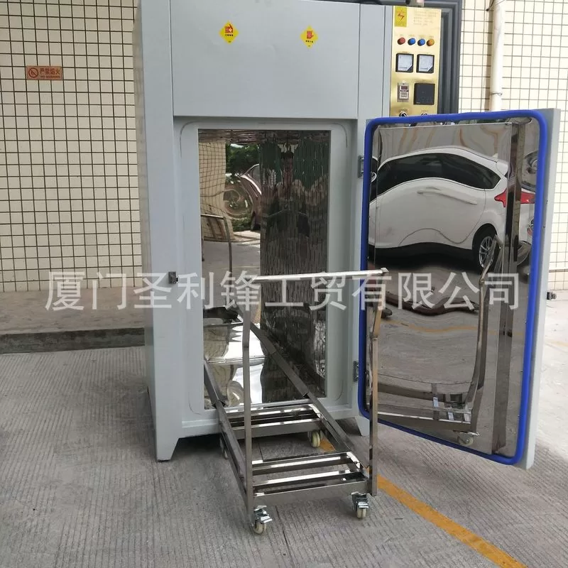 工业烤箱_全国工业烤箱、食品烤箱、干燥箱、、优质生产厂家