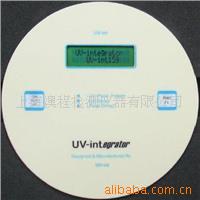 uv-int159紫外光能量计_紫外光能量计_供应UV-int159紫外光能量计