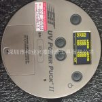 美国四通道能量计_Ⅱ能量计uv能量计美国四通道
