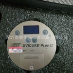 美国eit能量计_uv能量计单通道能量计Ⅱ单波段