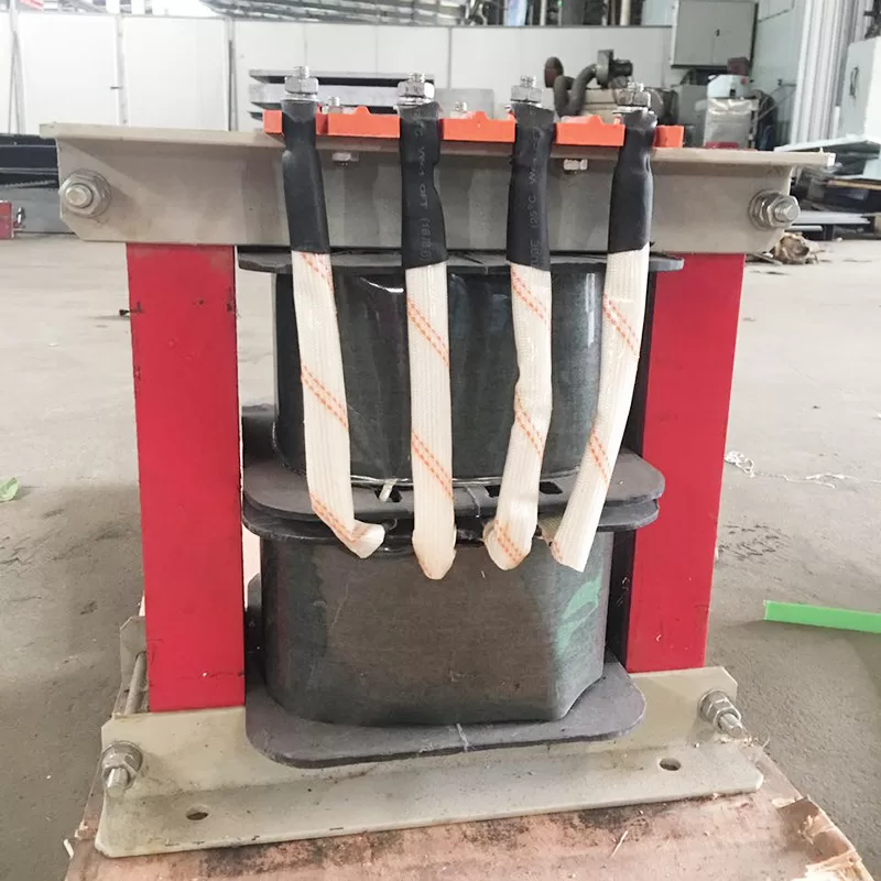 可定制环保变压器_厂家直销uv汞灯变压器可定制环保