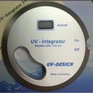 测试计_供应uv能量计uv-140能量仪紫外线能量测试