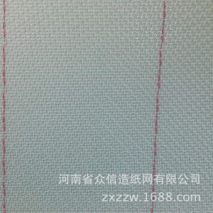 特氟龙网带_热销聚酯网铝水过滤网特氟龙网带耐高温种齐全货真价实