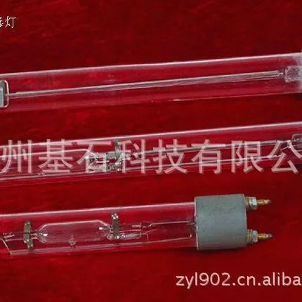 金属卤素灯_厂家供应uv金属卤素灯/uv金卤灯/紫外线