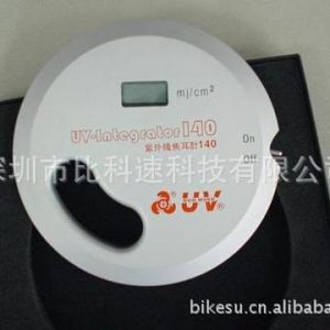 手柄式uv能量计_香港能量计140抓手柄式UV能量计UV140能量计