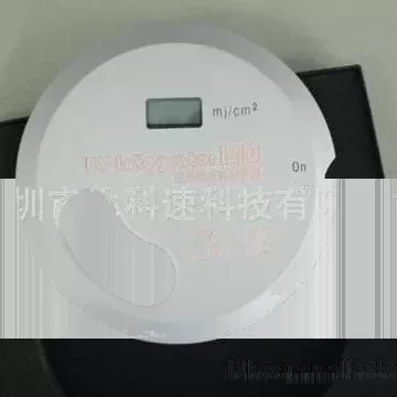 手柄式uv能量计_香港能量计140抓手柄式UV能量计UV140能量计