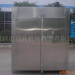 工业烤箱_专业厂家供应工业烤箱恒温烤箱高品质红外线品质保证