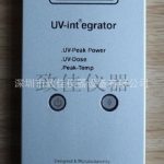 UV160能量计_uv能量计_uv160能量计
