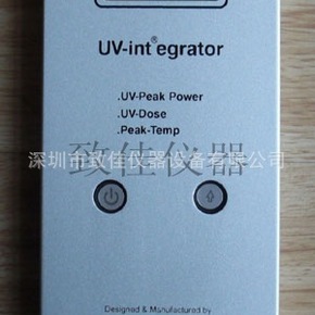 UV160能量计_uv能量计_uv160能量计