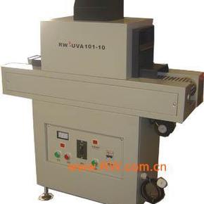 光固化机_供应油墨光固化机/UV计/UV烘干固化机/光固化UV干燥机