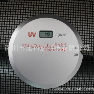 品质uv-1401能量计_现货销售uv能量计uv1401紫外线焦耳计现货