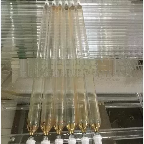 行业专用卤素灯_供应,行业卤素灯,uv钾灯,镓灯厂家