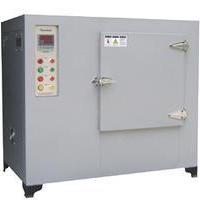 工业烤箱_供应电烤箱,烘箱,干燥箱,高温工业烤箱