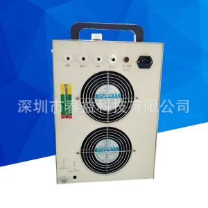 工业冷水机_专业led小型工业冷水机生产厂商uv制冷冷却降温uv固化