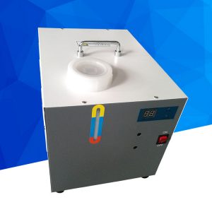 塑料焊接机_长期批发固化uvled冷水机塑料焊接机激光器冷水机