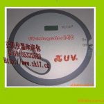 uv能量计_一级代理UV能量计,UV-140,UV-150
