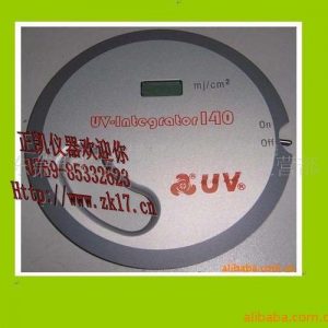 uv能量计_一级代理UV能量计,UV-140,UV-150