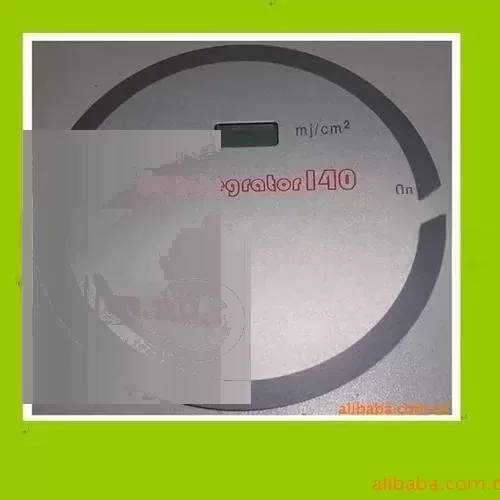 uv能量计_一级代理UV能量计,UV-140,UV-150
