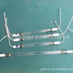 紫外线高压汞灯_厂家直销12kw材质uv固化机紫外线高压汞灯,12千瓦uv