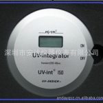 uv能量计_UV能量计(UV-int150)