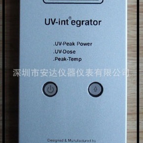 UV能量计UV-int160_uv能量计