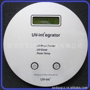 uv能量计_UV能量计(UV-Int159)
