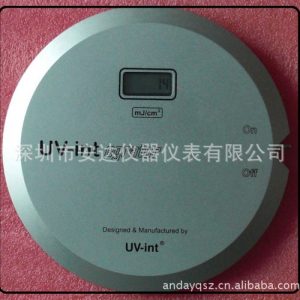 uv能量计_UV能量计(UV-Int140)