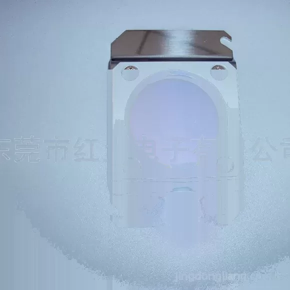 uv点光源机器用滤光片_代理ushiosp9/SP7UV点光源机器用滤光片LENS