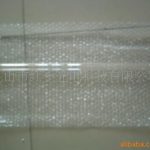 eyem008-l41uv灯_m008-l41uv灯_供应EYEM008-L41UV灯