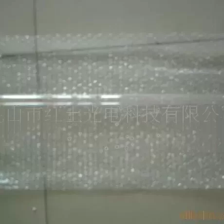 eyem008-l41uv灯_m008-l41uv灯_供应EYEM008-L41UV灯
