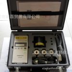 日本牛尾_日本牛尾uv&lsquo;询价决定最终价格