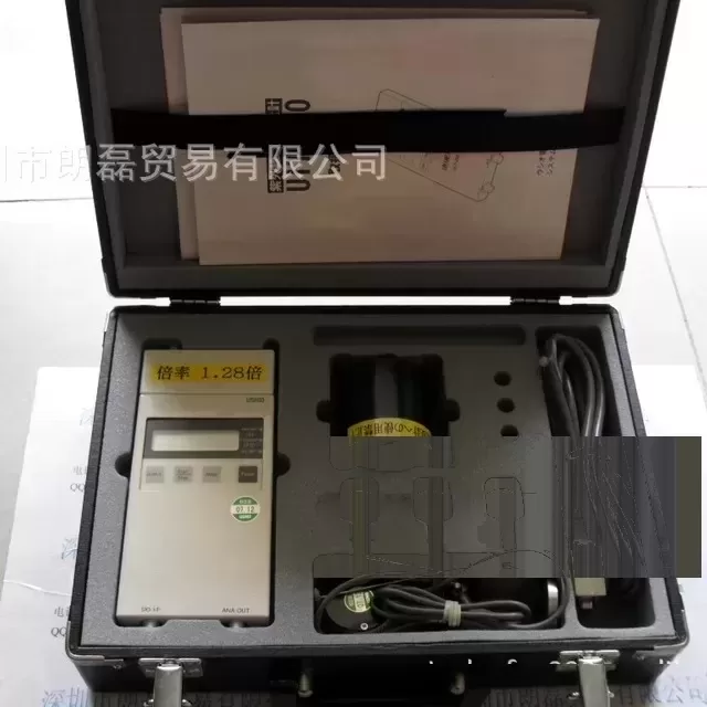 日本牛尾_日本牛尾/优秀uvuit-250&lsquo;询价决定最终价格