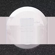德国能量计_德国uv能量计150int各系列int-150int-140int-160
