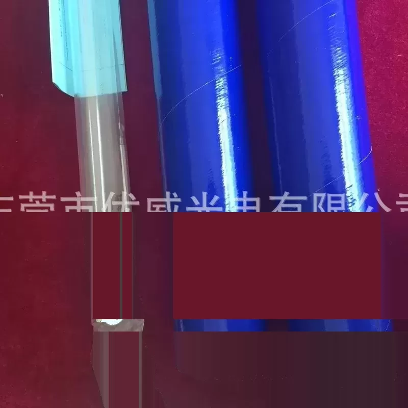 灯管uv卤素灯_进口卤素灯_进口UV灯管/UV卤素灯AM8436X