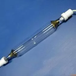 uv能量计_江门uv灯_供应江门UV灯.UV能量计,紫外线灯
