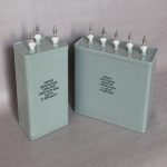 uv光固化配件_uv电容光固化配件16uf2000v3头电容