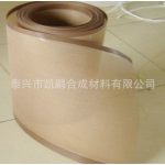 特氟龙网格输送带_厂方优质供应烘干机网带---特氟龙网格输送带