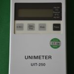 uvd-s254uv能量计_ushio牛尾_USHIO牛尾UVD-S254UV能量计